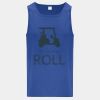 ATC™ EVERYDAY COTTON TANK TOP Thumbnail