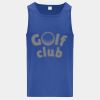 ATC™ EVERYDAY COTTON TANK TOP Thumbnail