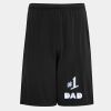 ATC PRO TEAM SHORTS Thumbnail