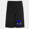 ATC PRO TEAM SHORTS Thumbnail