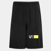 ATC PRO TEAM SHORTS Thumbnail