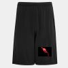 ATC PRO TEAM SHORTS Thumbnail