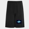 ATC PRO TEAM SHORTS Thumbnail