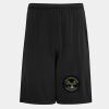 ATC PRO TEAM SHORTS Thumbnail