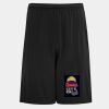 ATC PRO TEAM SHORTS Thumbnail