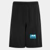 ATC PRO TEAM SHORTS Thumbnail