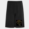 ATC PRO TEAM SHORTS Thumbnail