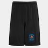 ATC PRO TEAM SHORTS Thumbnail