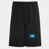 ATC PRO TEAM SHORTS Thumbnail