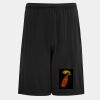 ATC PRO TEAM SHORTS Thumbnail