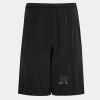 ATC PRO TEAM SHORTS Thumbnail