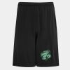ATC PRO TEAM SHORTS Thumbnail