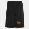 ATC PRO TEAM SHORTS Thumbnail