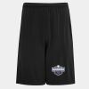 ATC PRO TEAM SHORTS Thumbnail