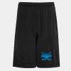 ATC PRO TEAM SHORTS Thumbnail