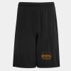 ATC PRO TEAM SHORTS Thumbnail