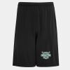 ATC PRO TEAM SHORTS Thumbnail