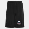 ATC PRO TEAM SHORTS Thumbnail