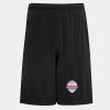ATC PRO TEAM SHORTS Thumbnail