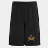 ATC PRO TEAM SHORTS Thumbnail