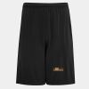 ATC PRO TEAM SHORTS Thumbnail