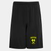 ATC PRO TEAM SHORTS Thumbnail