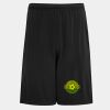 ATC PRO TEAM SHORTS Thumbnail