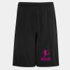 ATC PRO TEAM SHORTS Thumbnail