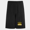 ATC PRO TEAM SHORTS Thumbnail