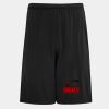 ATC PRO TEAM SHORTS Thumbnail