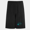 ATC PRO TEAM SHORTS Thumbnail