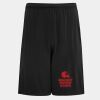 ATC PRO TEAM SHORTS Thumbnail