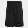 ATC PRO TEAM SHORTS Thumbnail