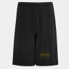 ATC PRO TEAM SHORTS Thumbnail