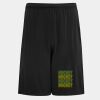 ATC PRO TEAM SHORTS Thumbnail