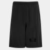 ATC PRO TEAM SHORTS Thumbnail
