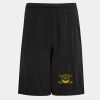 ATC PRO TEAM SHORTS Thumbnail