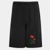 ATC PRO TEAM SHORTS Thumbnail
