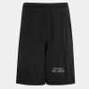 ATC PRO TEAM SHORTS Thumbnail