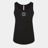 ATC EUROSPUN RING SPUN LADIES' TANK Thumbnail