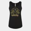 ATC EUROSPUN RING SPUN LADIES' TANK Thumbnail