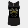 ATC EUROSPUN RING SPUN LADIES' TANK Thumbnail