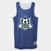 ATC™ PRO MESH REVERSIBLE YOUTH TANK TOP Thumbnail