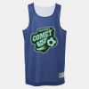 ATC™ PRO MESH REVERSIBLE YOUTH TANK TOP Thumbnail