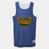 ATC™ PRO MESH REVERSIBLE YOUTH TANK TOP Thumbnail