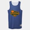ATC™ PRO MESH REVERSIBLE YOUTH TANK TOP Thumbnail