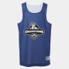 ATC™ PRO MESH REVERSIBLE YOUTH TANK TOP Thumbnail