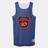 ATC™ PRO MESH REVERSIBLE YOUTH TANK TOP Thumbnail