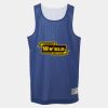 ATC™ PRO MESH REVERSIBLE YOUTH TANK TOP Thumbnail