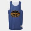 ATC™ PRO MESH REVERSIBLE YOUTH TANK TOP Thumbnail